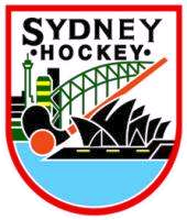 Sydney Hockey